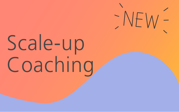 Scale-up Coaching-new-web